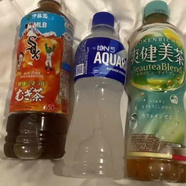 助かります(^^♪