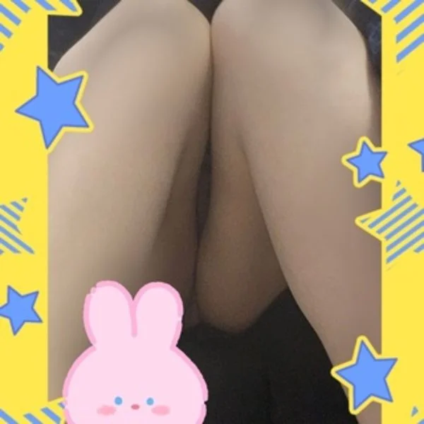 ありがとうございました(*'ω'*)