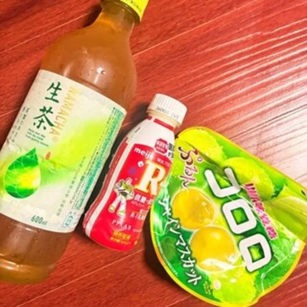 ありがとうございました♪♪