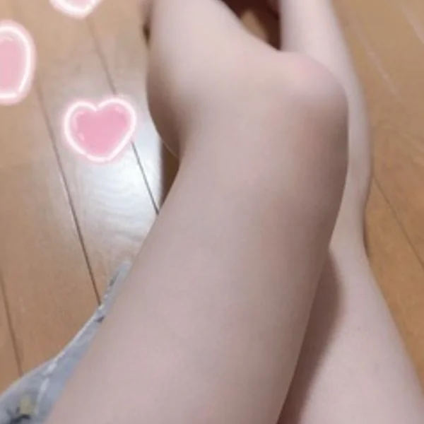 まだご予約できます♫