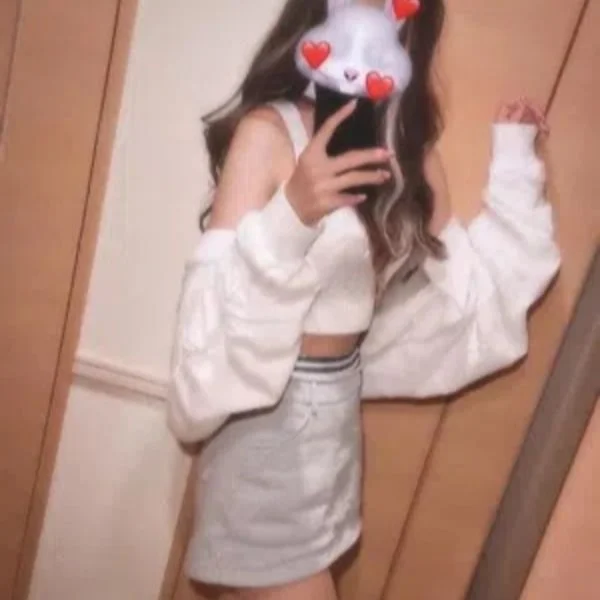 ありがと♡♡