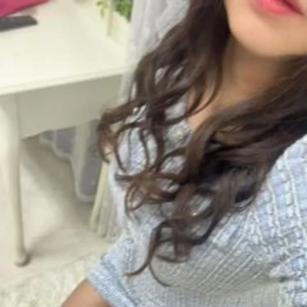 休憩とリフレッシュの日♡♡