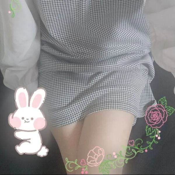 まってるよ〜!