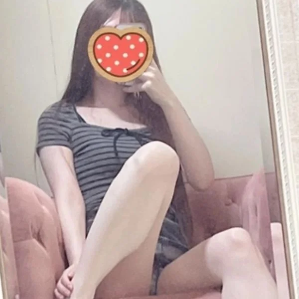 ごめんなさい(m´・ω・`)m