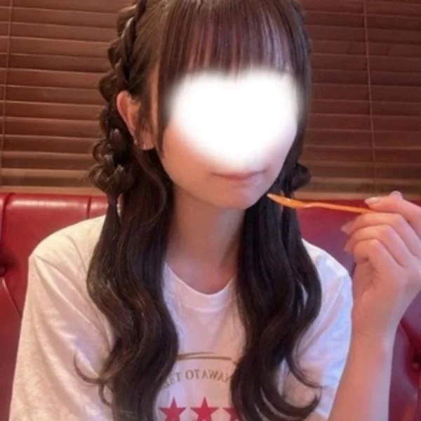また遊びに来てね!