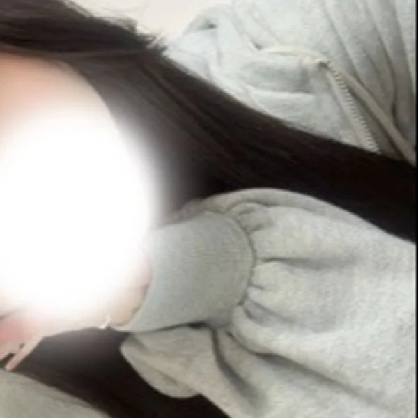 喜んでもらえてとっても嬉しいです!