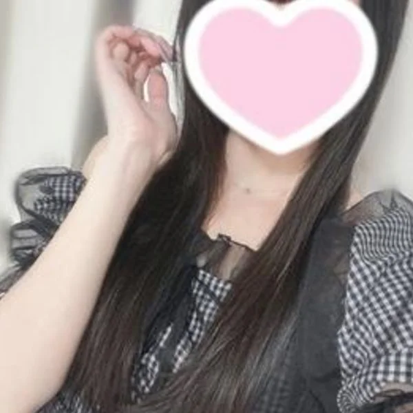 最終日!?