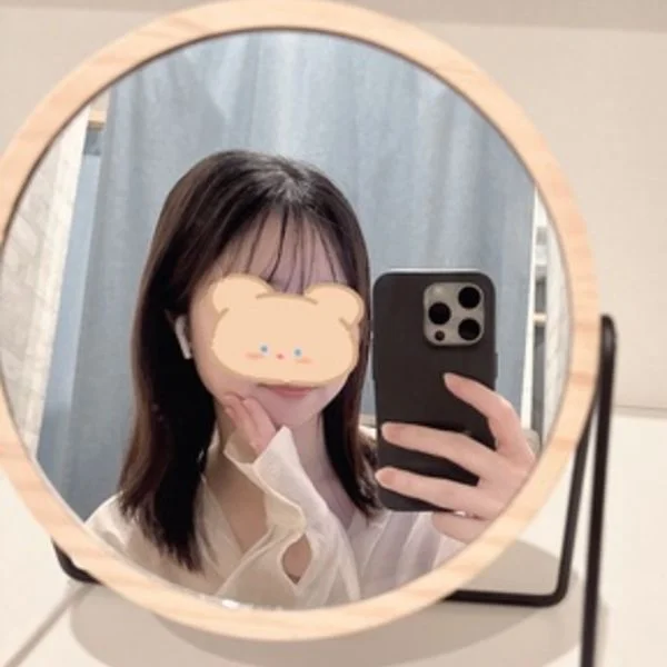 何してるの??