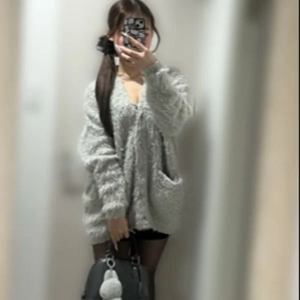 楽しい時間で最高でした(*^-^*)