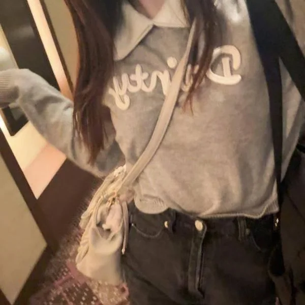 ぜひ〜！