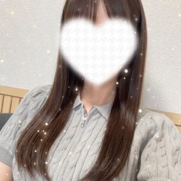 やさしいお兄さん♡♡