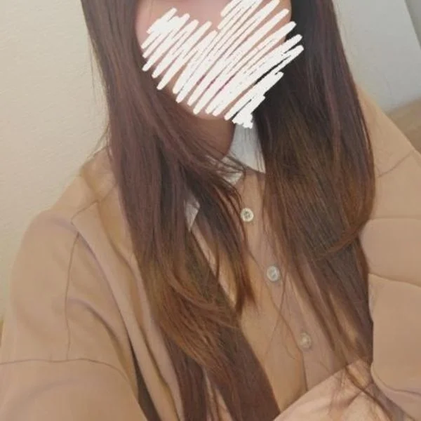 ドキドキ！！