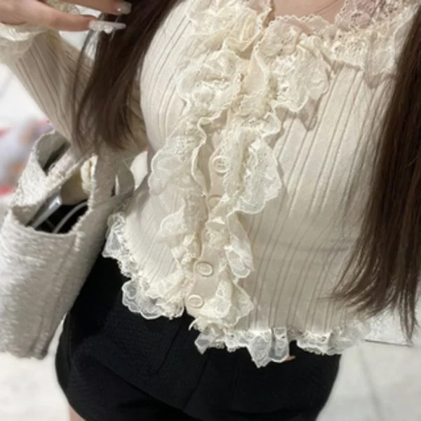 改めまして……♡