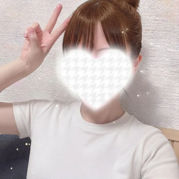 素敵な時間を過ごしましょう！