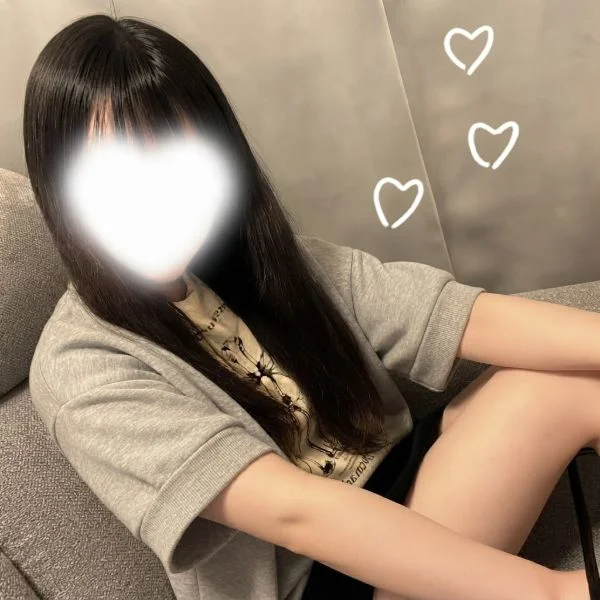 お疲れ様です～！