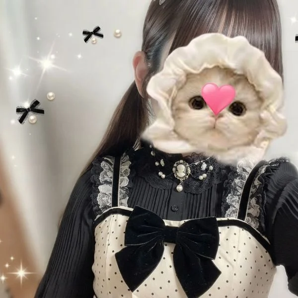 出勤してます！