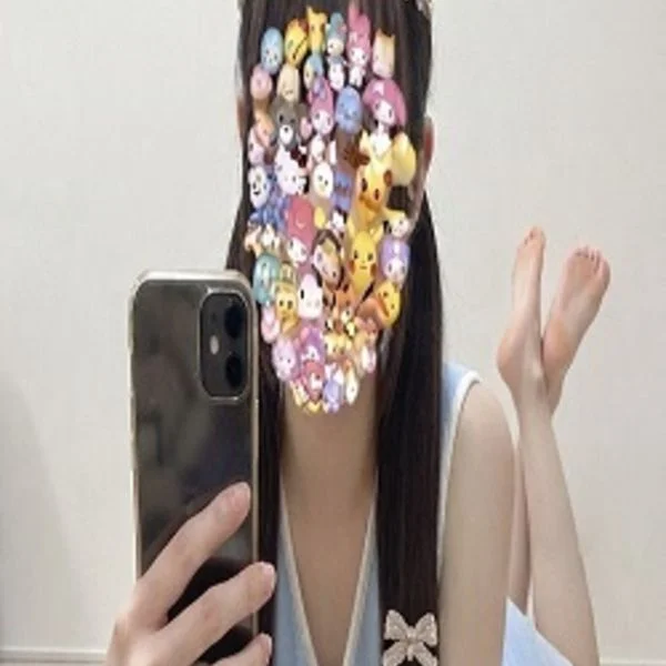 うれしい～！
