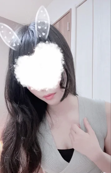 ★新人　らん