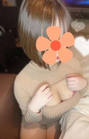 みれい