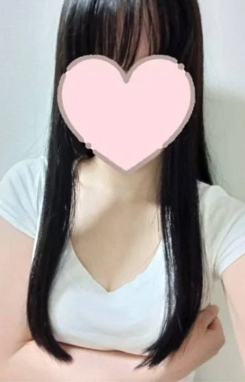 新人★ゆいか