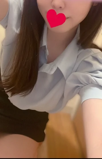 れい
