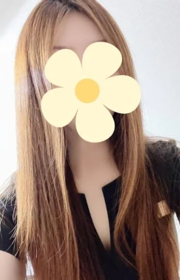 じゅん
