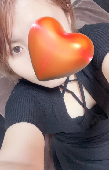 くるみ