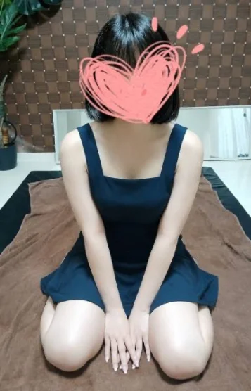 新人⭐︎まり