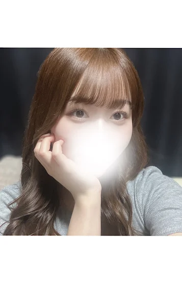 あまね