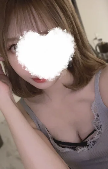 みゆう