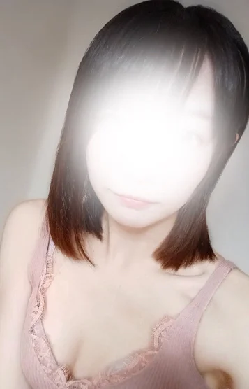 さくら