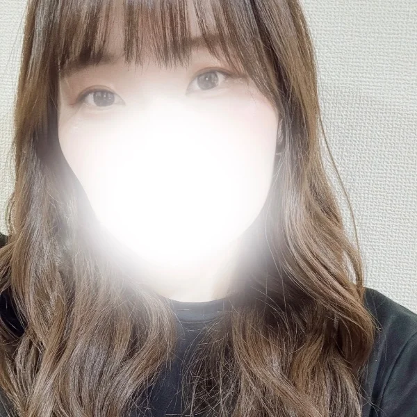 ありがと🫰
