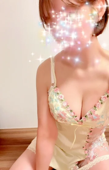 黒木