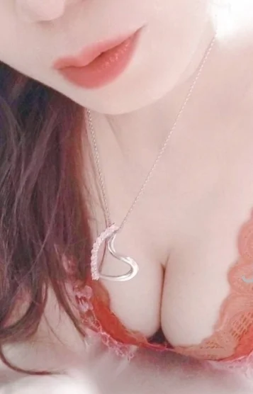 美波