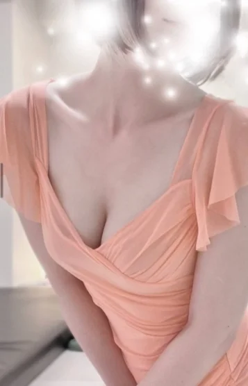 🔰愛沢（淑女）