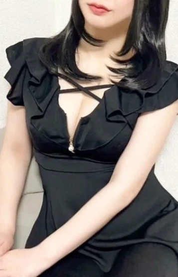 美佐