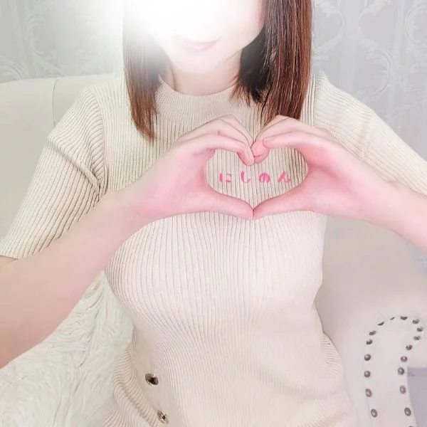 年に1度の…👩‍❤️‍👨♥️
