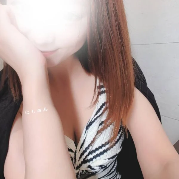 9月も会えるといいな♥️