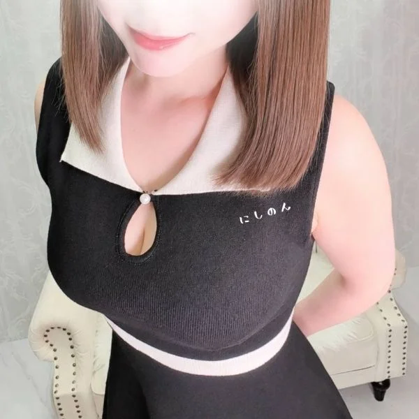 準備万端に🫶💕