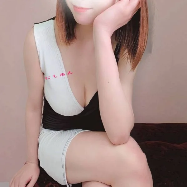 わくわく…♥️