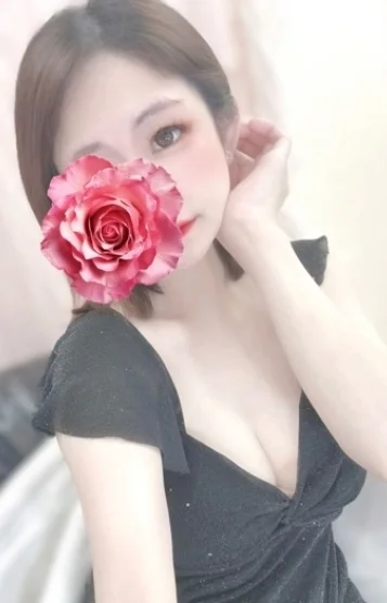 渡辺