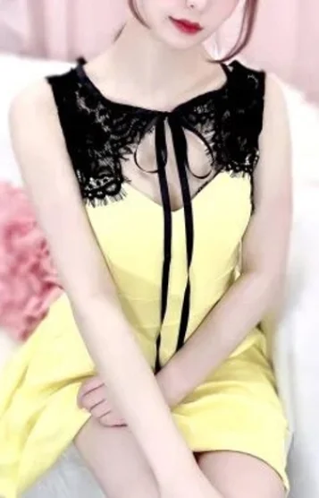 七瀬