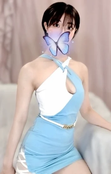 森下
