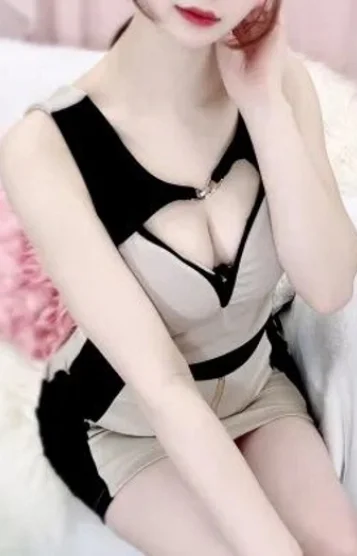 七瀬
