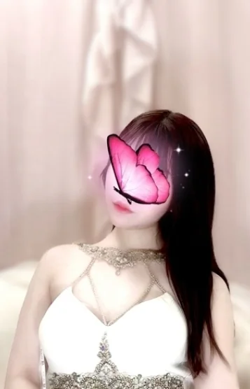 吉岡