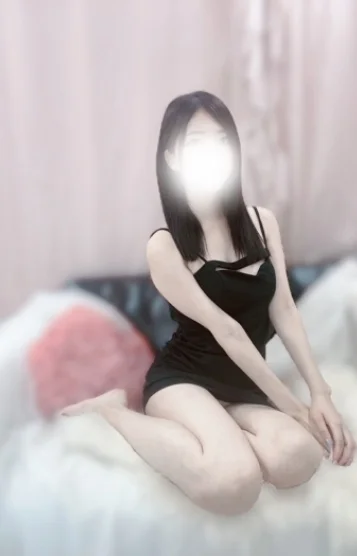 黒木