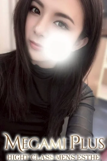 雛森 ももな