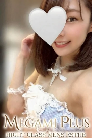 六本木 れい