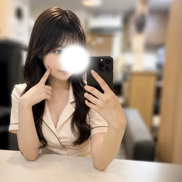 👀✨