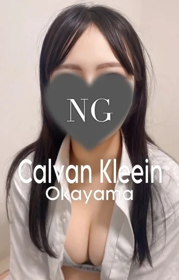 いちか